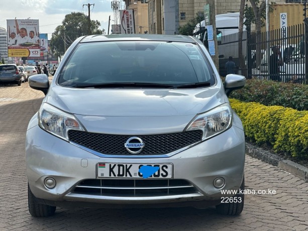 2015-nissan-note-for-sale-big-0