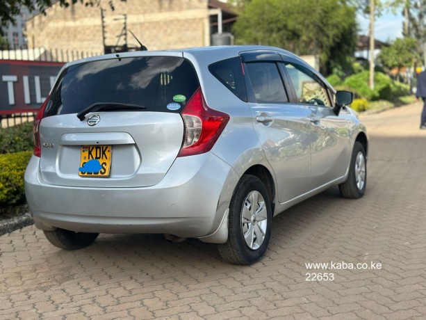 2015-nissan-note-for-sale-big-3