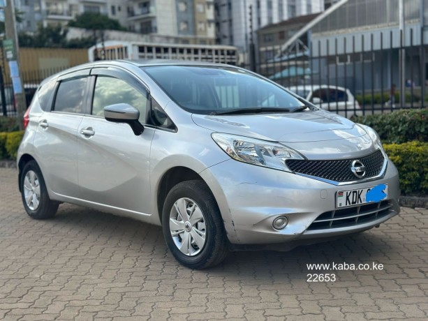 2015-nissan-note-for-sale-big-4