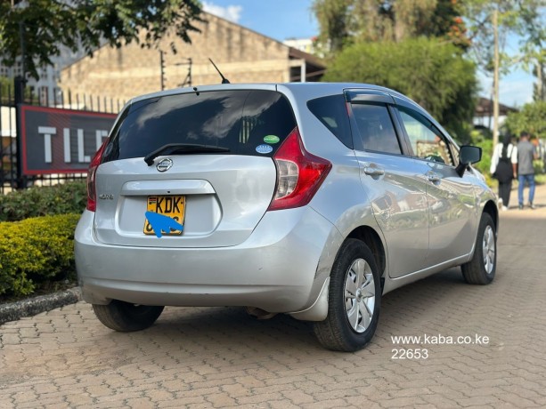 2015-nissan-note-for-sale-big-1