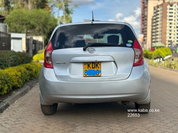 2015-nissan-note-for-sale-big-5