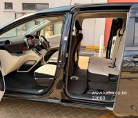 2016-toyota-sienta-for-sale-small-6
