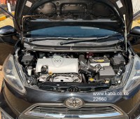 2016-toyota-sienta-for-sale-small-9