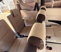 2016-toyota-sienta-for-sale-small-3
