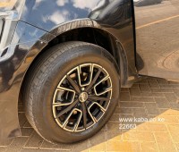 2016-toyota-sienta-for-sale-small-7