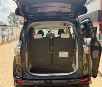 2016-toyota-sienta-for-sale-small-8