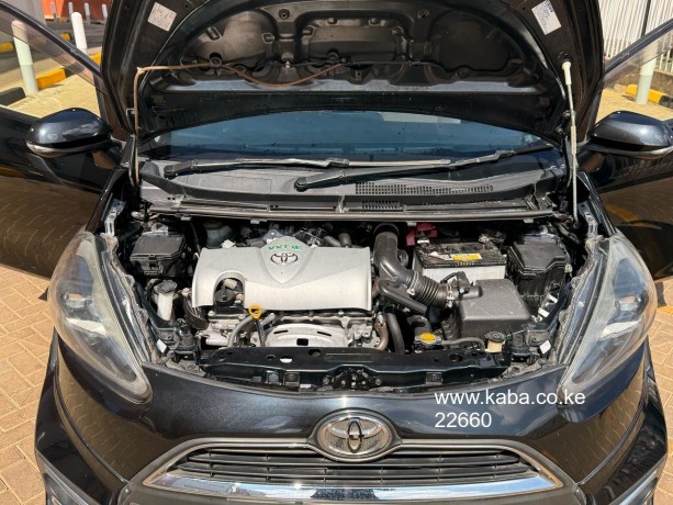 2016-toyota-sienta-for-sale-big-9