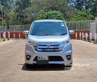 2015-nissan-dayz-for-sale-small-3