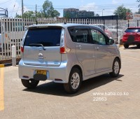 2015-nissan-dayz-for-sale-small-2