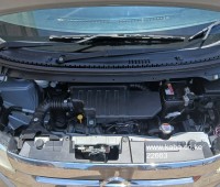 2015-nissan-dayz-for-sale-small-6
