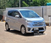 2015-nissan-dayz-for-sale-small-1