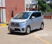 2015-nissan-dayz-for-sale-small-0