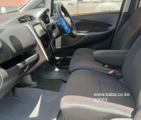 2015-nissan-dayz-for-sale-small-5