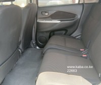 2015-nissan-dayz-for-sale-small-7
