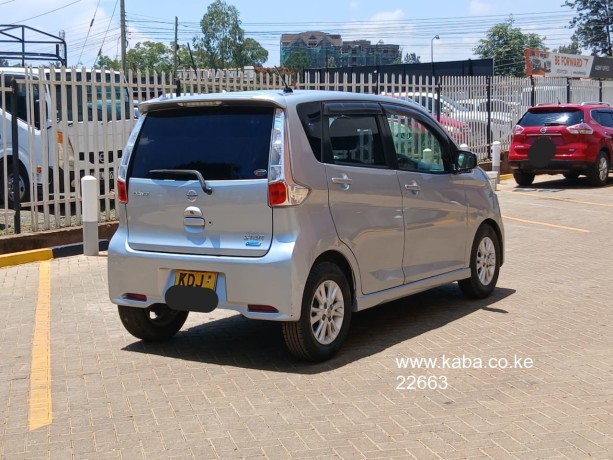 2015-nissan-dayz-for-sale-big-2