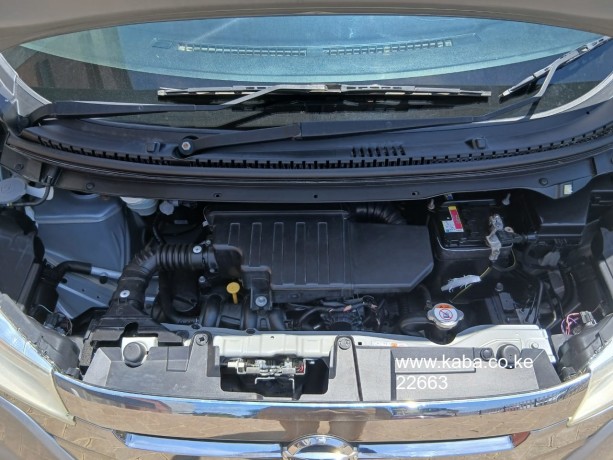 2015-nissan-dayz-for-sale-big-6