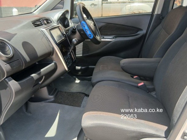 2015-nissan-dayz-for-sale-big-5