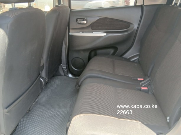 2015-nissan-dayz-for-sale-big-7