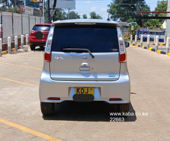 2015-nissan-dayz-for-sale-big-4