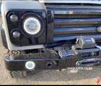 2009-landrover-defender-puma-110-24td-for-sale-small-2