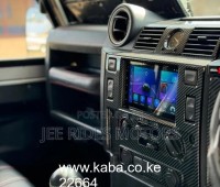 2009-landrover-defender-puma-110-24td-for-sale-small-7