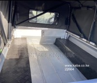 2009-landrover-defender-puma-110-24td-for-sale-small-6