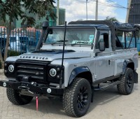 2009-landrover-defender-puma-110-24td-for-sale-small-0