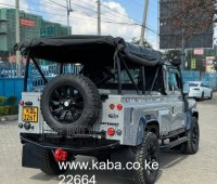2009-landrover-defender-puma-110-24td-for-sale-small-8