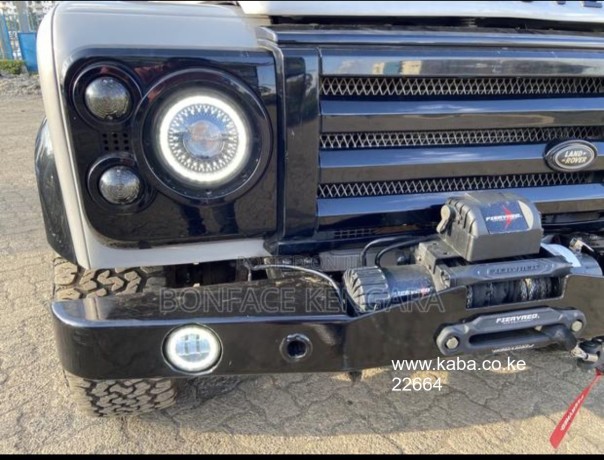 2009-landrover-defender-puma-110-24td-for-sale-big-2