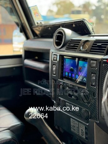 2009-landrover-defender-puma-110-24td-for-sale-big-7