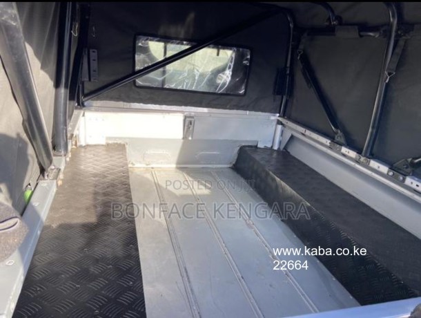 2009-landrover-defender-puma-110-24td-for-sale-big-6