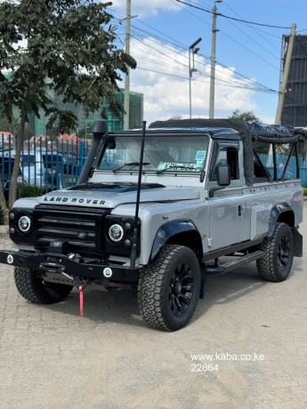 2009-landrover-defender-puma-110-24td-for-sale-big-0