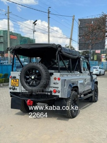 2009-landrover-defender-puma-110-24td-for-sale-big-8