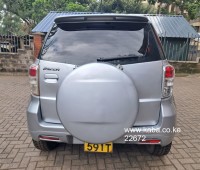 2008-toyota-rush-g-for-sale-small-2