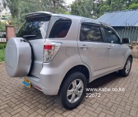 2008-toyota-rush-g-for-sale-small-1