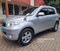 2008-toyota-rush-g-for-sale-small-7