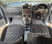 2008-toyota-rush-g-for-sale-small-3