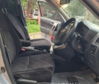 2008-toyota-rush-g-for-sale-small-5