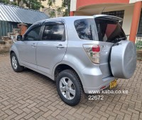 2008-toyota-rush-g-for-sale-small-0