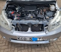 2008-toyota-rush-g-for-sale-small-4