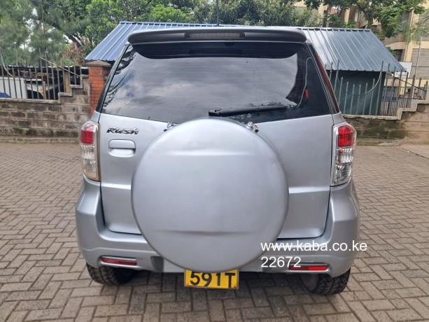 2008-toyota-rush-g-for-sale-big-2