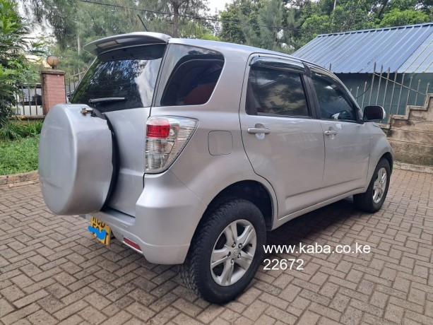 2008-toyota-rush-g-for-sale-big-1