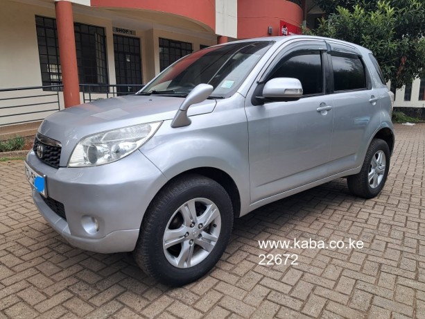 2008-toyota-rush-g-for-sale-big-7