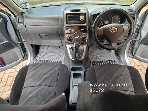 2008-toyota-rush-g-for-sale-big-3