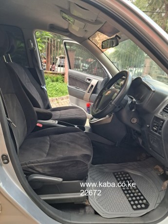 2008-toyota-rush-g-for-sale-big-5
