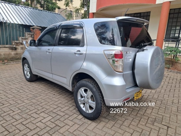 2008-toyota-rush-g-for-sale-big-0