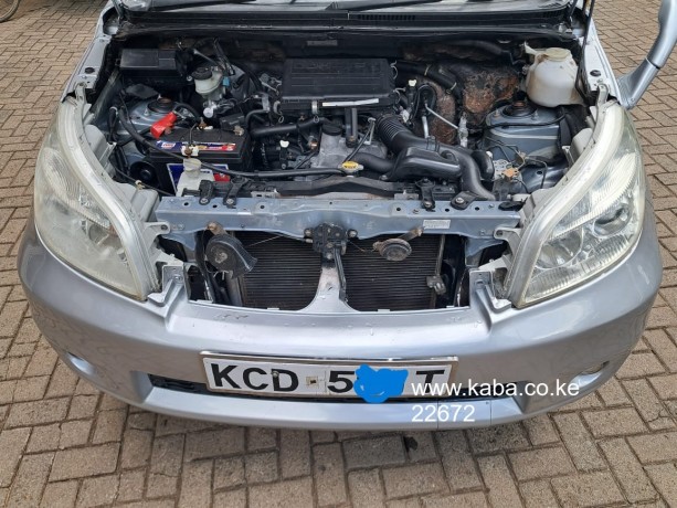 2008-toyota-rush-g-for-sale-big-4