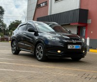 2016-honda-vezel-hybrid-for-sale-small-3