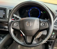 2016-honda-vezel-hybrid-for-sale-small-6