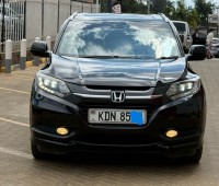 2016-honda-vezel-hybrid-for-sale-small-5